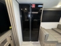 stove-oven-open