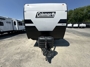 water-heater
