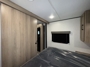 entertainment-center