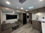 living-area-main-1