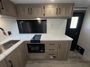 stove-oven-open