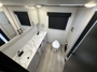bathroom-1