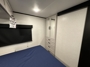 bedroom-2