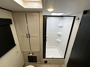 bunk-room