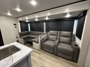 living-area-main-2