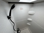 washer-dryer