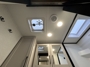 bunk-room