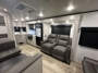 living-area-main-1