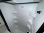 washer-dryer