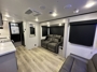 living-area-main-1