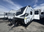 campside