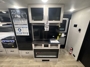 stove-oven-open