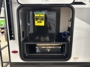 washer-dryer