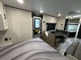 bedroom-1