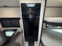 cabinet-1