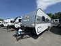campside