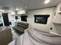 entertainment-center