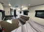 living-area-main-1