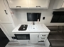 stove-oven-open