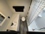 bathroom-1