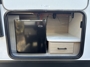 washer-dryer