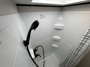 bathroom-2
