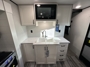 cabinet-1