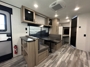 living-area-main-2