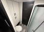 bunk-room