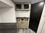 cabinet-1