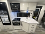 entertainment-center