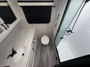 bunk-room