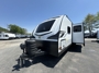 campside