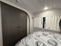 bedroom-1