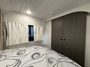bedroom-2