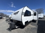 campside