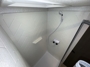 washer-dryer