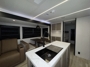 living-area-main-2