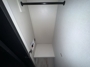 washer-dryer