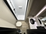 water-heater
