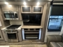 cabinet-1