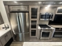 cabinet-2
