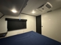 bunk-room