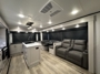 living-area-main-1