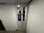 washer-dryer