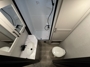 water-heater