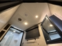 bunk-room
