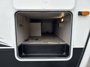 outside-tv