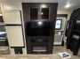 stove-oven-open
