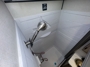 bathroom-1